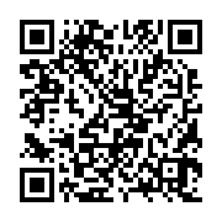 QR code for JPE262