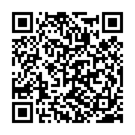 QR code for JPED33