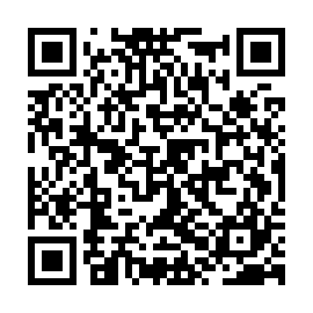 QR code for JPEK27