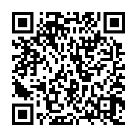 QR code for JPES08