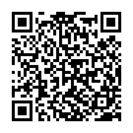QR code for JPET82