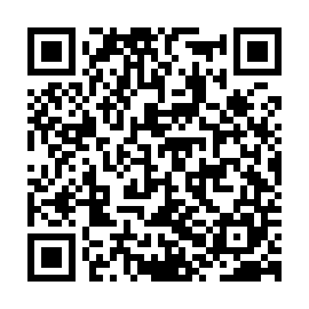 QR code for JPFI45