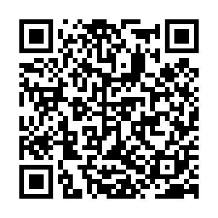 QR code for JPG401