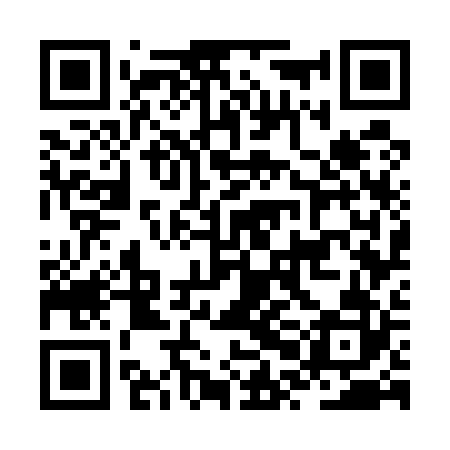 QR code for JPG522