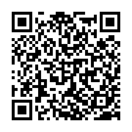 QR code for JPG580