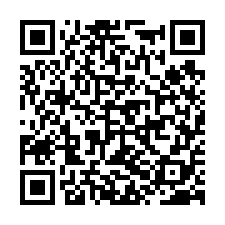 QR code for JPG658