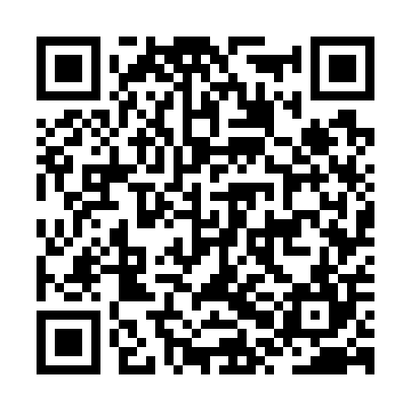 QR code for JPG704