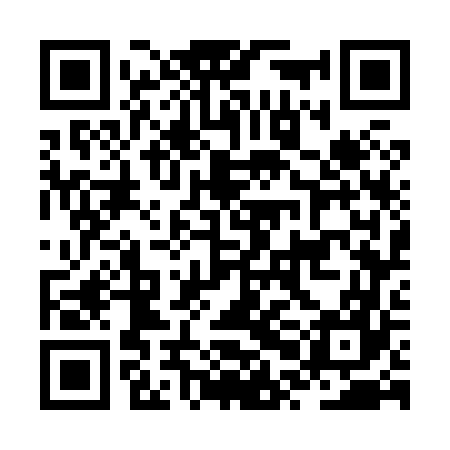 QR code for JPG867