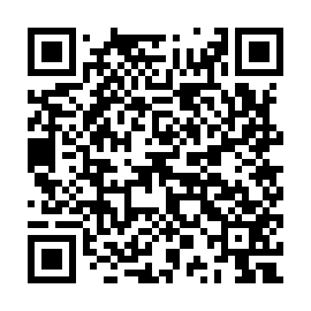 QR code for JPG953