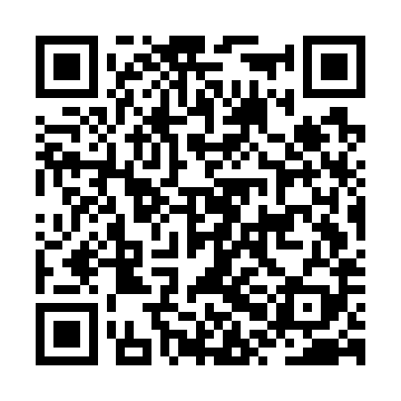 QR code for JPGG89