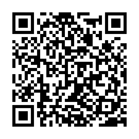 QR code for JPGI69