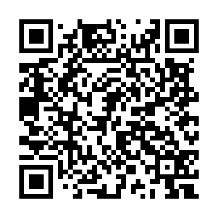 QR code for JPGM36
