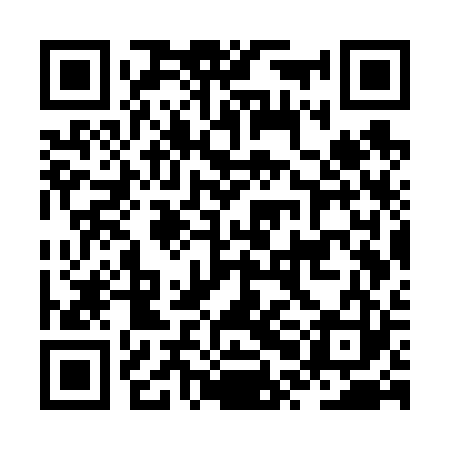 QR code for JPGV23