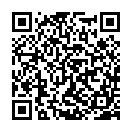 QR code for JPH154