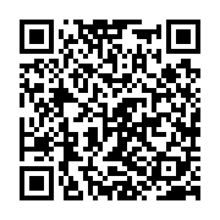 QR code for JPH709