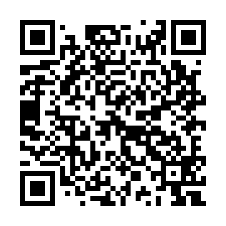 QR code for JPHA99
