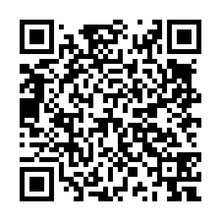 QR code for JPHL38