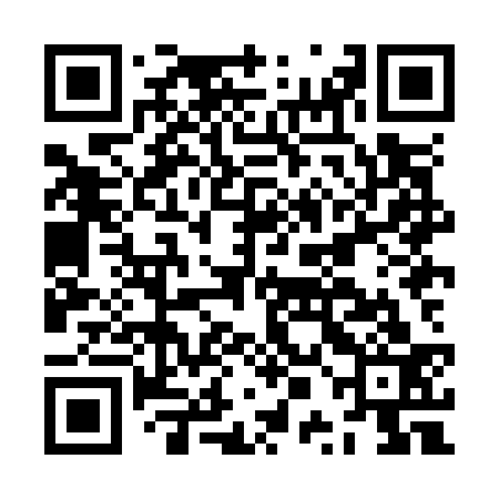 QR code for JPHO33