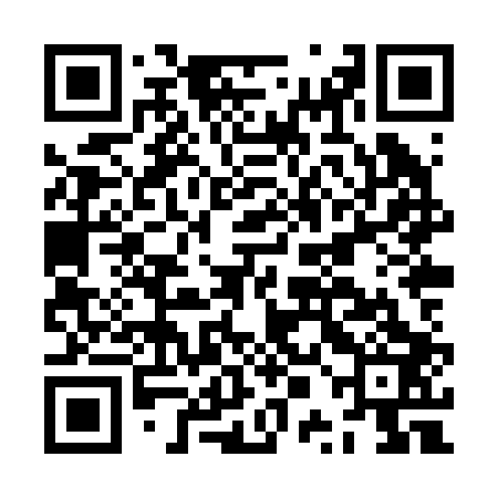 QR code for JPHR03