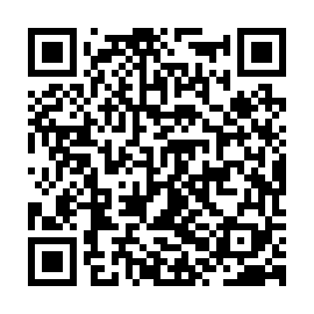 QR code for JPHR69
