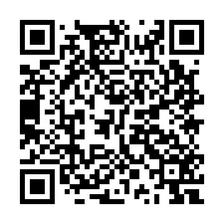 QR code for JPI156