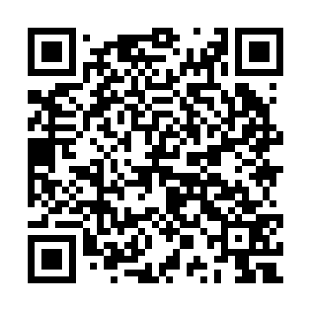 QR code for JPI273
