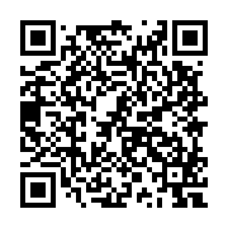 QR code for JPI585