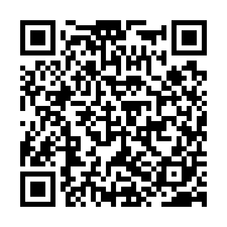 QR code for JPI700