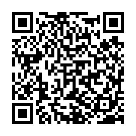 QR code for JPJ610