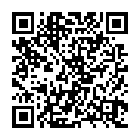 QR code for JPJ720