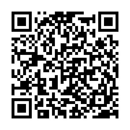 QR code for JPJC17