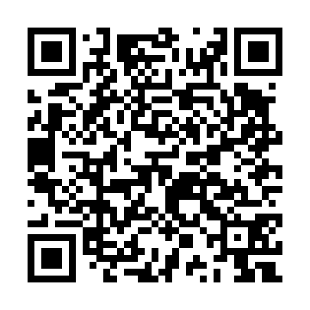 QR code for JPJD70