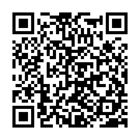 QR code for JPJI88