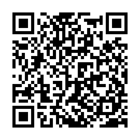 QR code for JPJN85