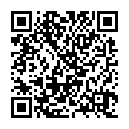 QR code for JPJO24