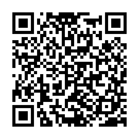 QR code for JPK041