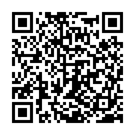 QR code for JPK273
