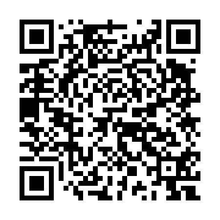 QR code for JPK410