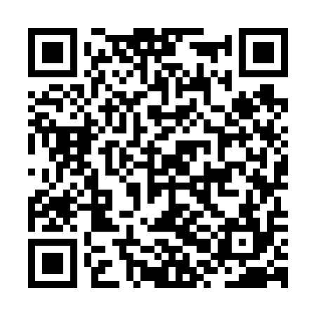 QR code for JPK614