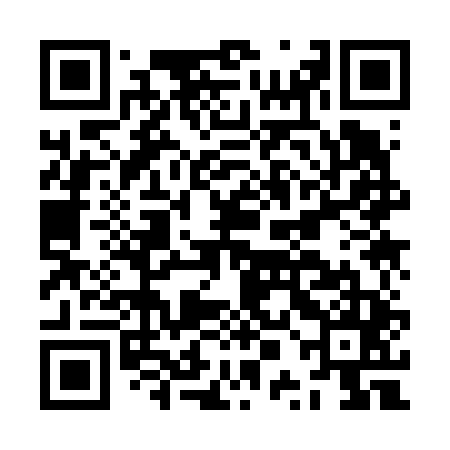 QR code for JPK645