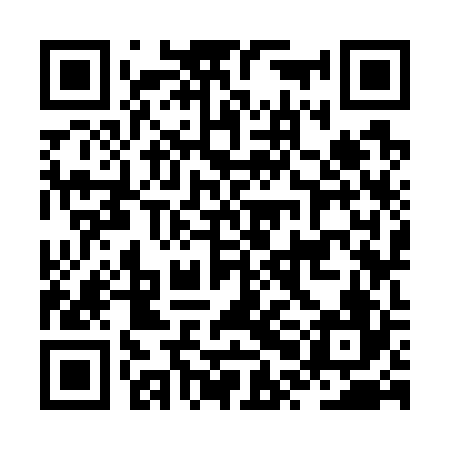 QR code for JPK726