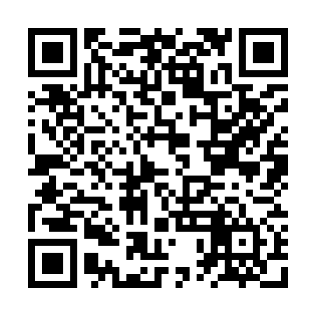 QR code for JPK974