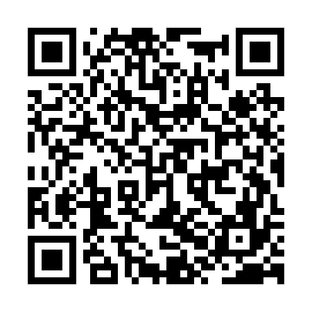 QR code for JPKB76