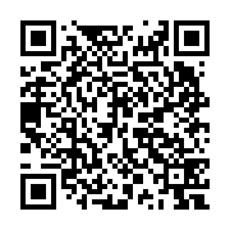 QR code for JPKF79