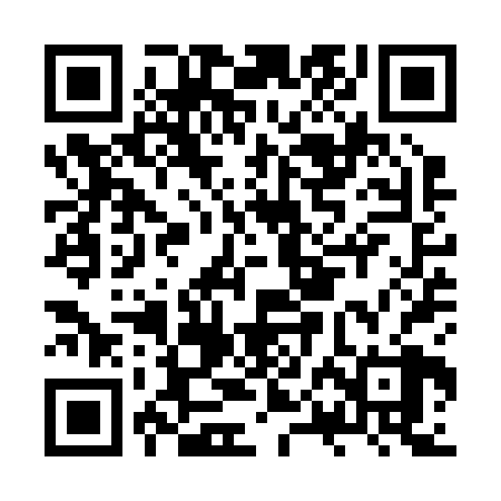 QR code for JPKR28