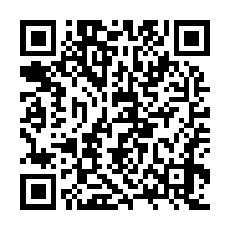 QR code for JPKY78