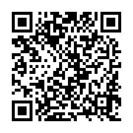QR code for JPL997