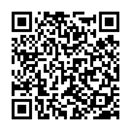 QR code for JPLF59