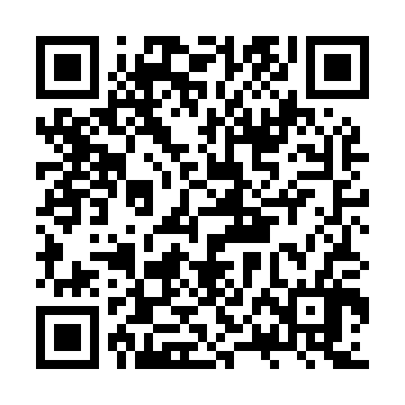 QR code for JPLM06