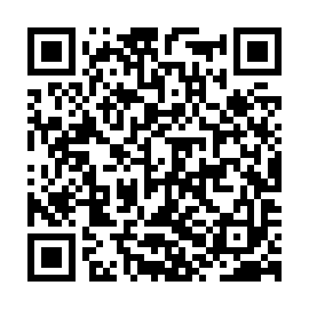 QR code for JPLZ93